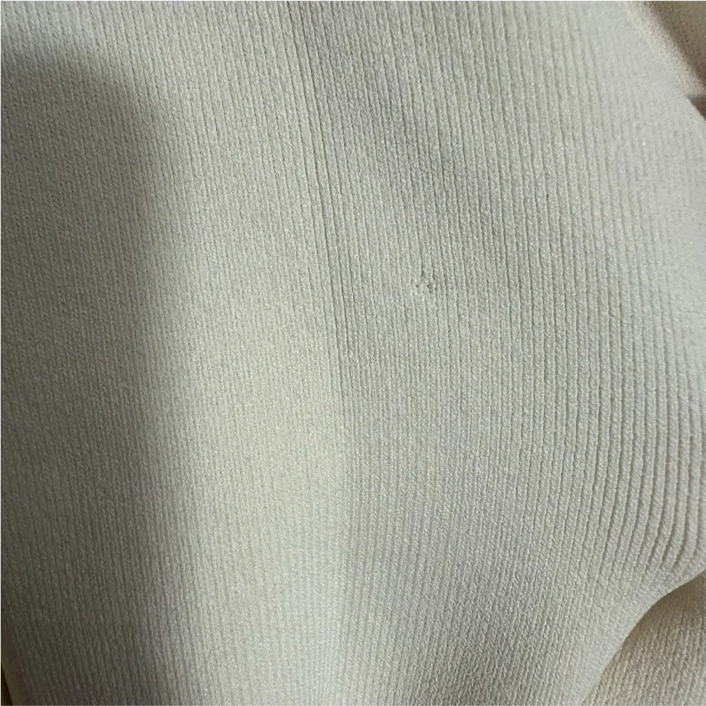 M.M LaFleur The Merritt Wrap Jardigan Cardigan - Picture 15 of 16